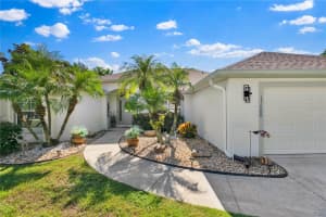 17600 WINDY PINE STREET, MONTVERDE, FL 34756 Sold 01/05/26