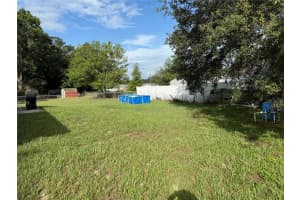 26 PINE RADIAL, OCALA, FL 34472 - MLS#MFRO6338179