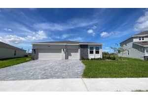 2097 Forage Dr, KISSIMMEE