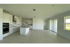 2097 FORAGE DRIVE, KISSIMMEE, FL 34746 - MLS#MFRO6338180