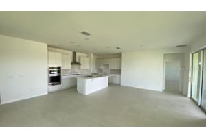 2097 FORAGE DRIVE, KISSIMMEE, FL 34746 - MLS#MFRO6338180