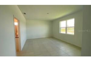 2097 FORAGE DRIVE, KISSIMMEE, FL 34746 - MLS#MFRO6338180