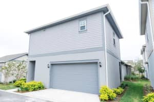 10519 Marconi Ave, ORLANDO