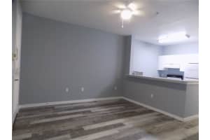 600 MARKET STREET, KISSIMMEE, FL 34747 - MLS#MFRO6338182
