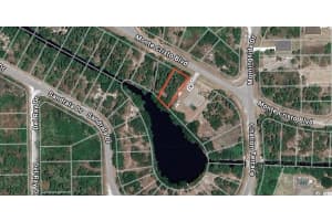 27539 MONTE CRISTO BOULEVARD, PUNTA GORDA, FL 33955 - MLS#MFRO6338183