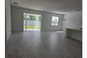 2590 CAVANAUGH DRIVE, ORLANDO, FL 32817 - MLS#MFRO6338186