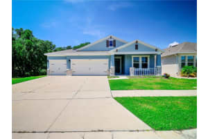 1602 Barberry Dr, KISSIMMEE