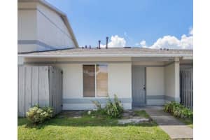 963 BUTTERFLY BOULEVARD, WINTER GARDEN, FL 34787 - MLS#MFRO6338188