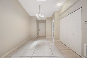 963 BUTTERFLY BOULEVARD, WINTER GARDEN, FL 34787 - MLS#MFRO6338188