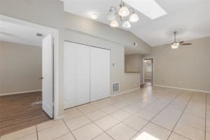 963 BUTTERFLY BOULEVARD, WINTER GARDEN, FL 34787 - MLS#MFRO6338188