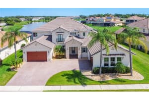 1211 Terralago Way, KISSIMMEE