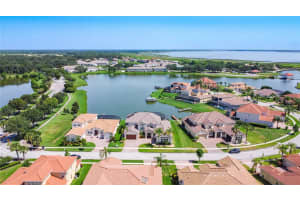 1211 TERRALAGO WAY, KISSIMMEE, FL 34746 - MLS#MFRO6338190