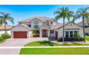 1211 TERRALAGO WAY, KISSIMMEE, FL 34746 - MLS#MFRO6338190
