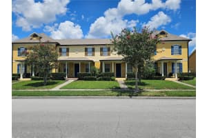 13669 BEAUREGARD PL, ORLANDO, FL 32837 - MLS#MFRO6338191