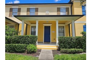 13669 BEAUREGARD PL, ORLANDO, FL 32837 - MLS#MFRO6338191