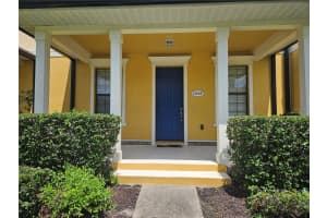 13669 BEAUREGARD PL, ORLANDO, FL 32837 - MLS#MFRO6338191