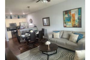 3226 WISH AVENUE, KISSIMMEE, FL 34747 - MLS#MFRO6338192