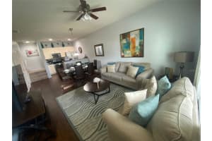 3226 WISH AVENUE, KISSIMMEE, FL 34747 - MLS#MFRO6338192