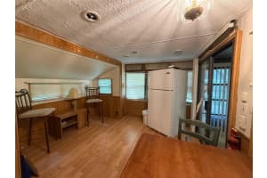 3000 CLARCONA ROAD, APOPKA, FL 32703 - MLS#MFRO6338193
