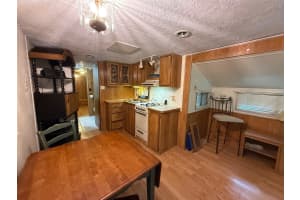 3000 CLARCONA ROAD, APOPKA, FL 32703 - MLS#MFRO6338193