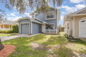 9436 BUD WOOD ST ROAD, GOTHA, FL 34734 - MLS#MFRO6338196
