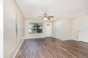 9436 BUD WOOD ST ROAD, GOTHA, FL 34734 - MLS#MFRO6338196