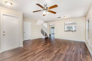 9436 BUD WOOD ST ROAD, GOTHA, FL 34734 - MLS#MFRO6338196
