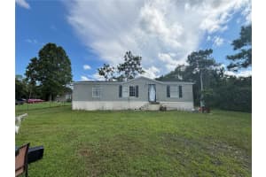 18608 Seaford Ave, ORLANDO