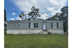 18608 SEAFORD AVENUE, ORLANDO, FL 32820 - MLS#MFRO6338197