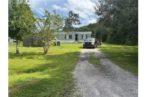 18608 SEAFORD AVENUE, ORLANDO, FL 32820 - MLS#MFRO6338197