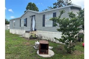 18608 SEAFORD AVENUE, ORLANDO, FL 32820 - MLS#MFRO6338197