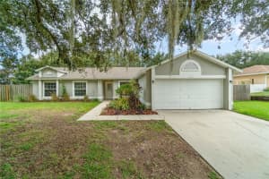 11824 Caruso Dr, CLERMONT