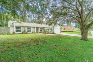 11824 CARUSO DRIVE, CLERMONT, FL 34711 - MLS#MFRO6338199