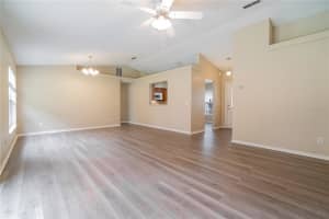 11824 CARUSO DRIVE, CLERMONT, FL 34711 - MLS#MFRO6338199