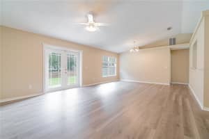 11824 CARUSO DRIVE, CLERMONT, FL 34711 - MLS#MFRO6338199