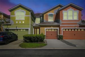1064 Laurel Ridge Ln, SANFORD