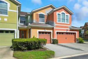 1064 LAUREL RIDGE LANE, SANFORD, FL 32773 - MLS#MFRO6338200