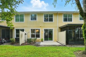 1064 LAUREL RIDGE LANE, SANFORD, FL 32773 - MLS#MFRO6338200