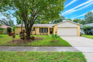 1011 Royalton Rd, ORLANDO