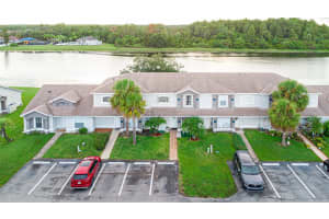 14682 LAGUNA BEACH CIRCLE, ORLANDO, FL 32824 - MLS#MFRO6338203