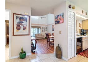 14682 LAGUNA BEACH CIRCLE, ORLANDO, FL 32824 - MLS#MFRO6338203