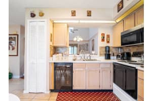 14682 LAGUNA BEACH CIRCLE, ORLANDO, FL 32824 - MLS#MFRO6338203