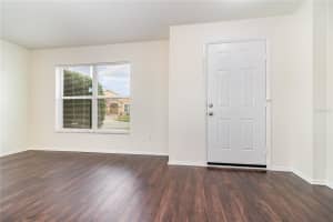 3133 NATOMA WAY WAY, ORLANDO, FL 32825 - MLS#MFRO6338204