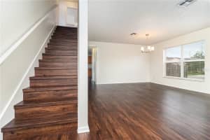 3133 NATOMA WAY WAY, ORLANDO, FL 32825 - MLS#MFRO6338204