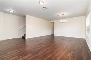 3133 NATOMA WAY WAY, ORLANDO, FL 32825 - MLS#MFRO6338204