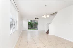 5500 PARADISE CAY CIRCLE, KISSIMMEE, FL 34746 - MLS#MFRO6338205