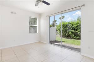 5500 PARADISE CAY CIRCLE, KISSIMMEE, FL 34746 - MLS#MFRO6338205