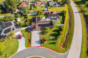 807 San Remo Ct, KISSIMMEE