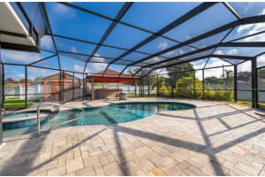 807 SAN REMO COURT, KISSIMMEE, FL 34758 - MLS#MFRO6338207