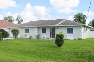 37 Bayside Dr, PALM COAST